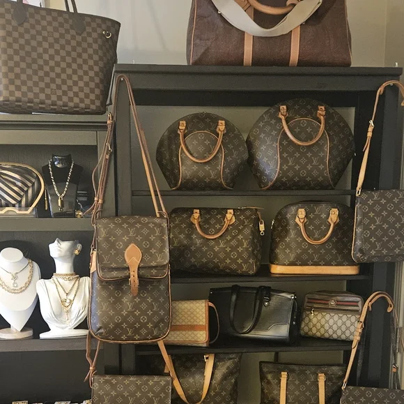 GM SHOP IS LIVE NOW!!! - Picture 4 of 12